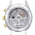 Tag Heuer Carrera CAR2150-FC6266